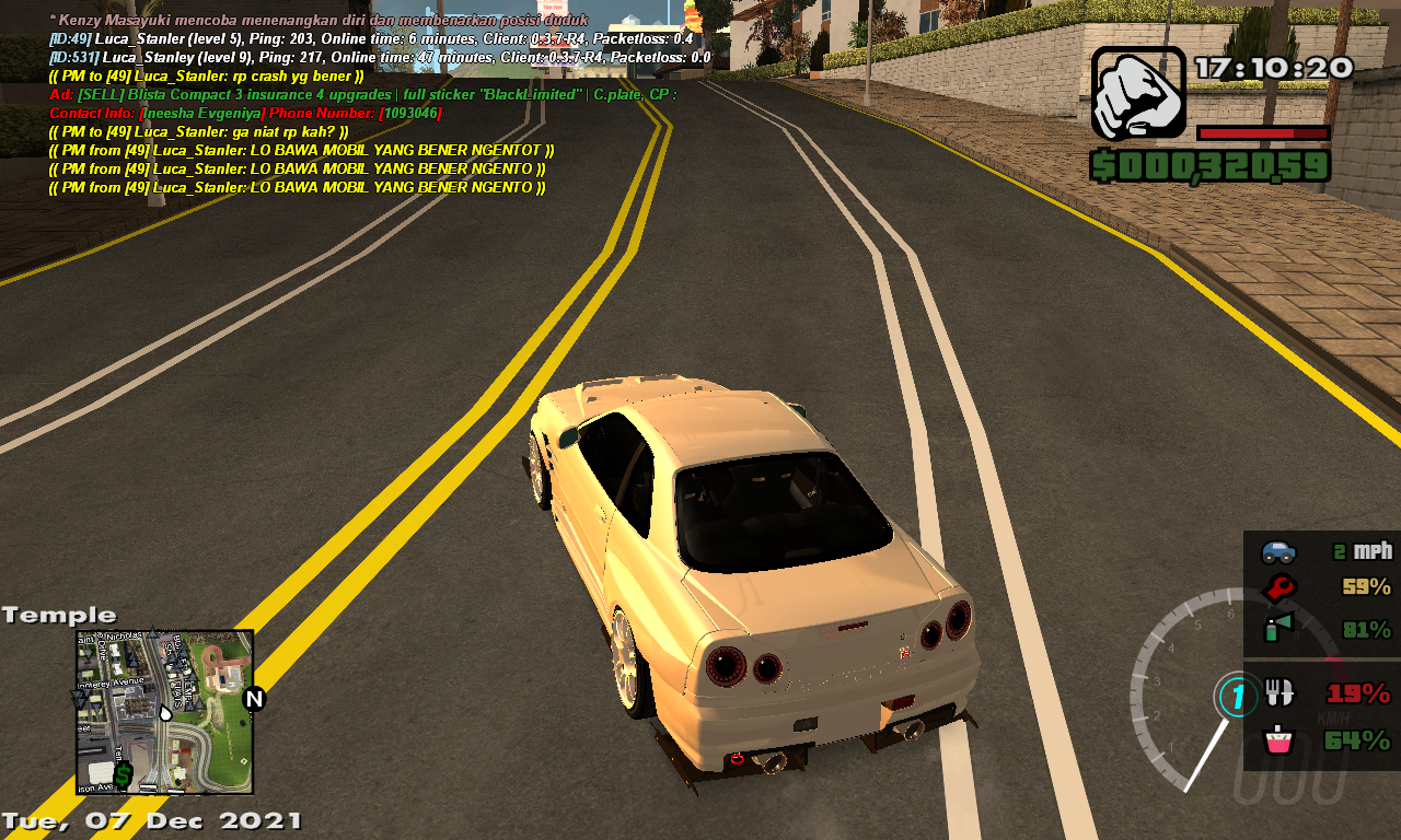 sa-mp-007.png