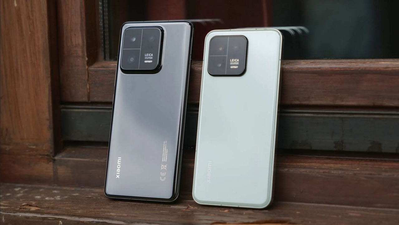 Estos celulares de Xiaomi estrenan Android 14, apresúrate a instalarlo