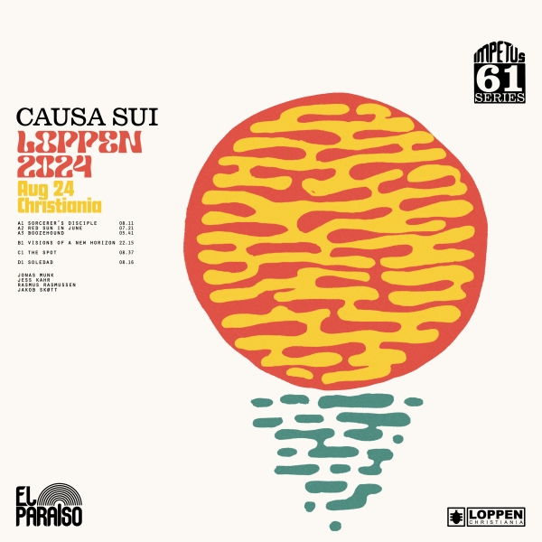 Causa-Sui-Loppen-2024-2025.jpg
