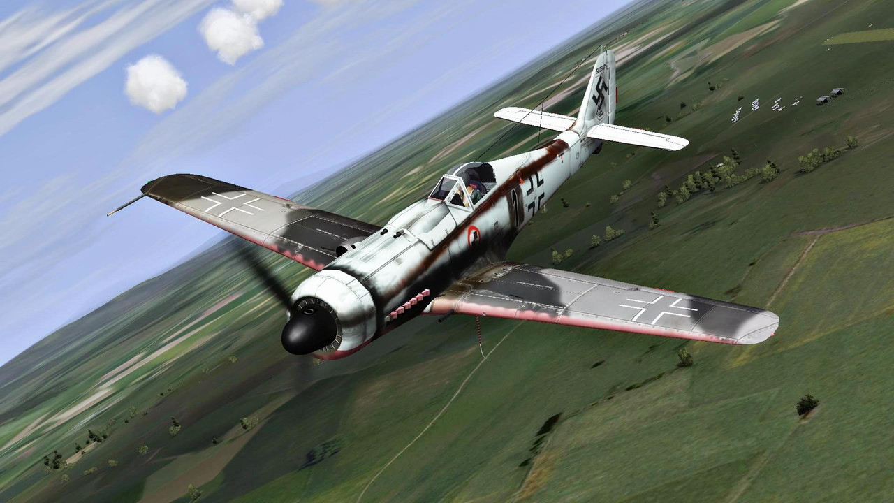 il2fb 2018-08-10 15-40-27-69