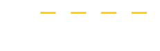 Whitestone Logo