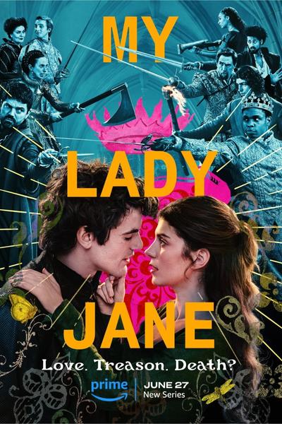 [Kép: My-Lady-Jane-2024-S01-720p-WEB-HEVC-BONE-F.jpg]