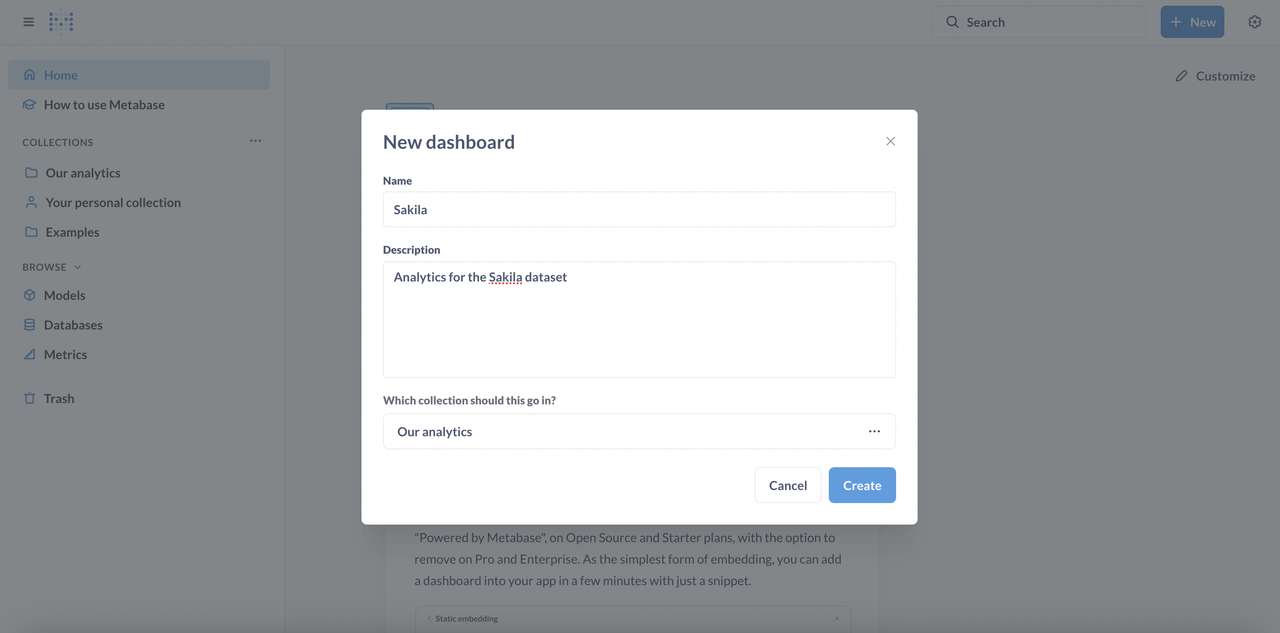 new_dashboard_details