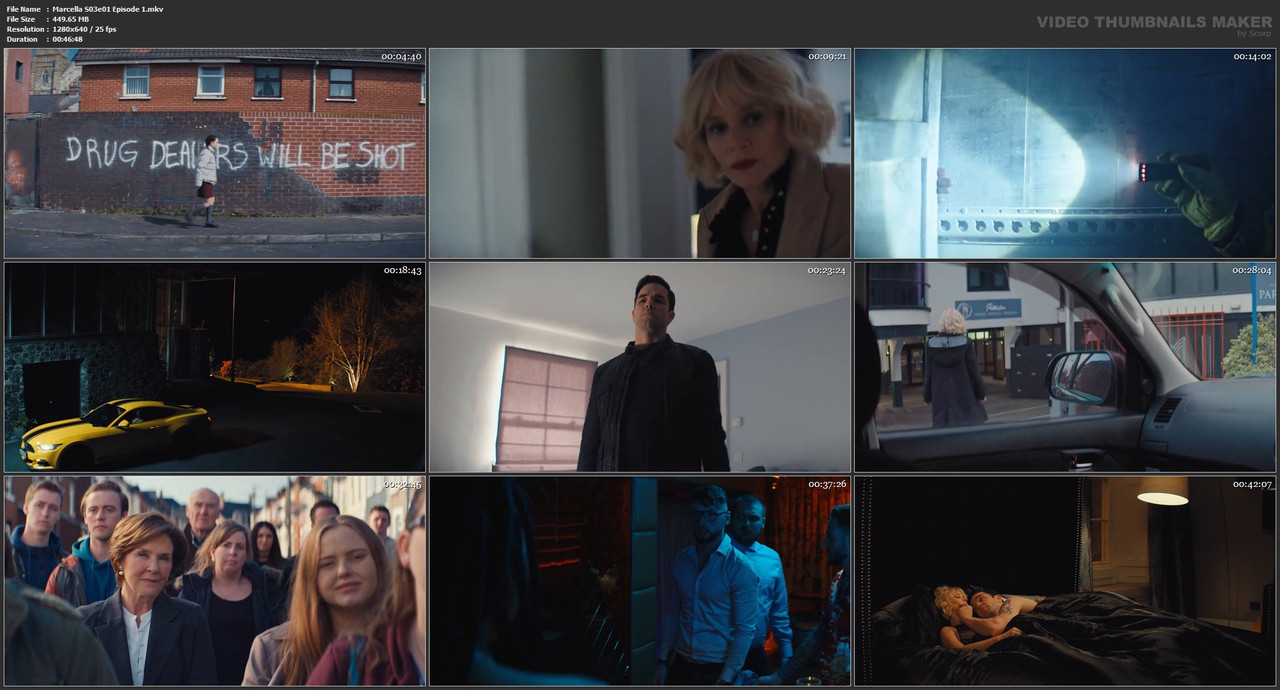 Marcella S03e01 Episode 1.mkv