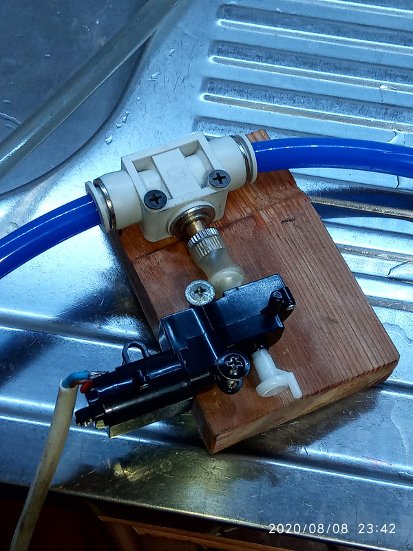 15969049426279067234046943054583