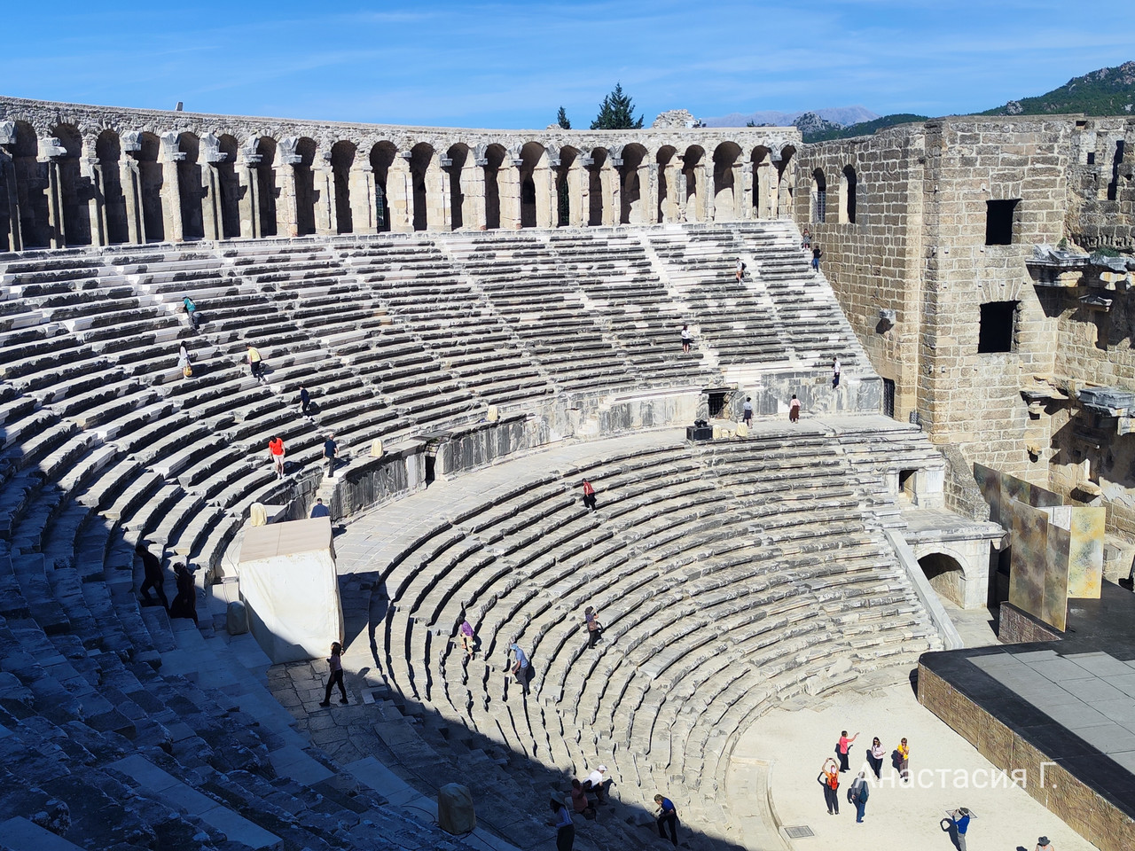 IMG 20251101 140142 1