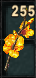 [Imagem: Golden-Cherry-Blossom-Branch.png]