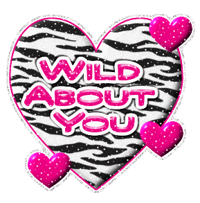 Wild_About_You_Heart_Zebra