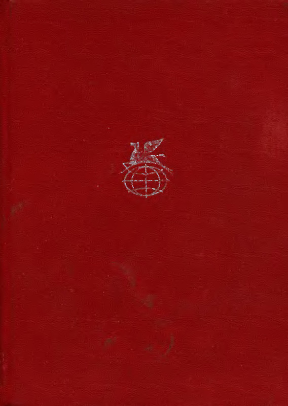 p0001
