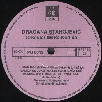 [Slika: A-strana.jpg]