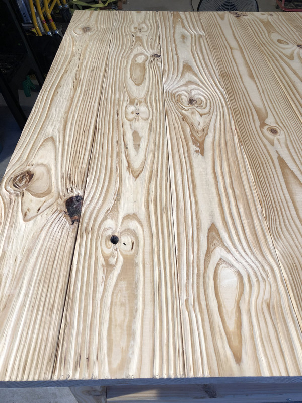 E67E6101-D91B-49EF-BB61-0218CB414448