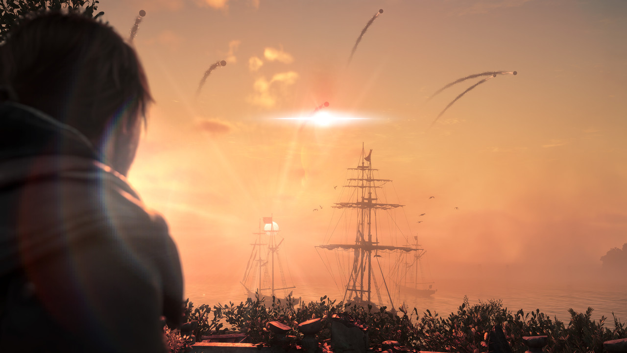 ACBlack Flag 2026 07 28 21 11 58 153