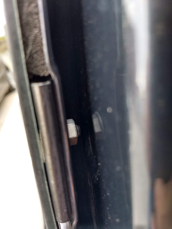 IMG_20200120_095108159_HDR