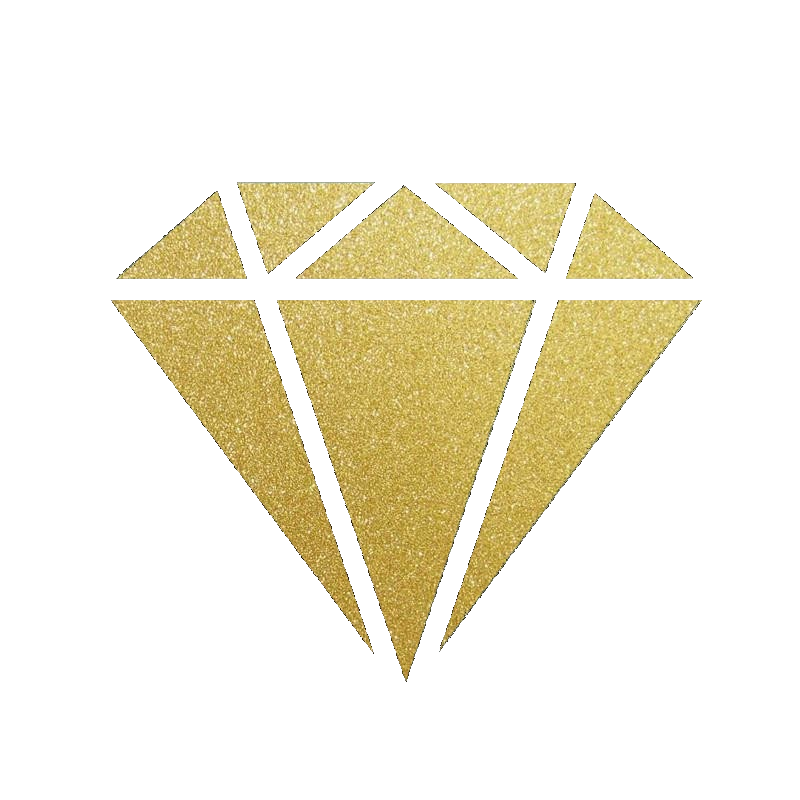 logo-img