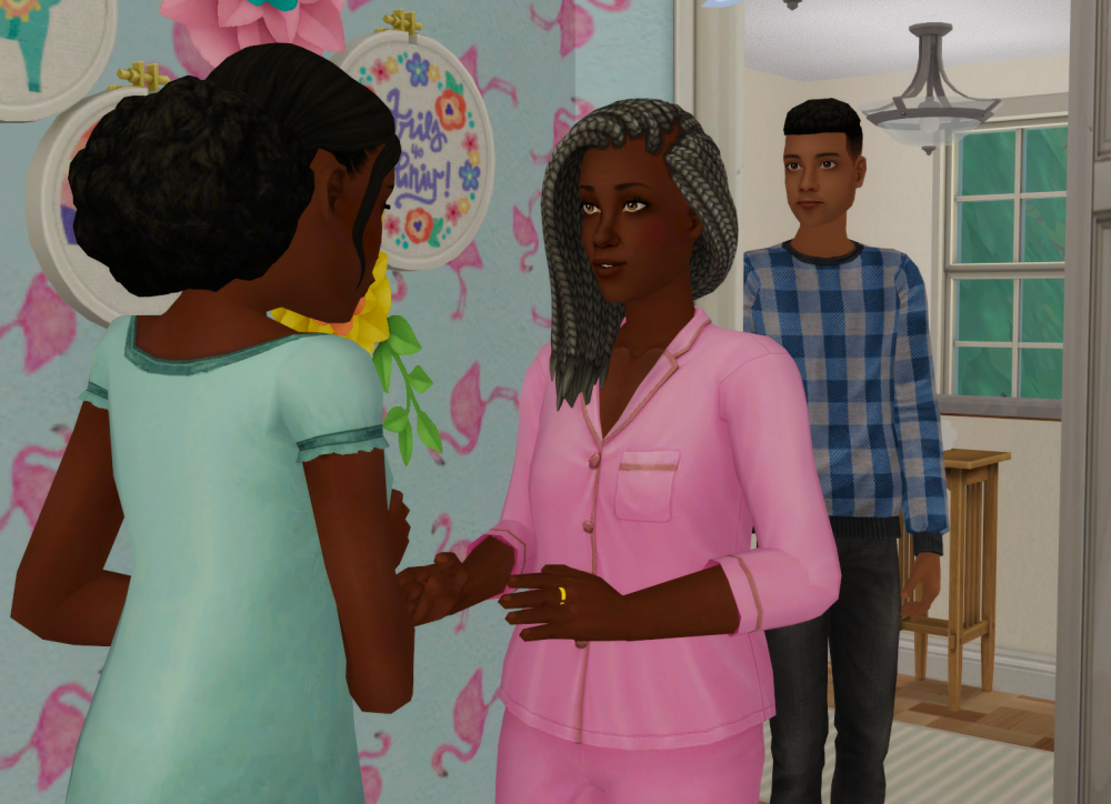 Sims2-EP9-RPC-2022-07-13-18-10-25-68