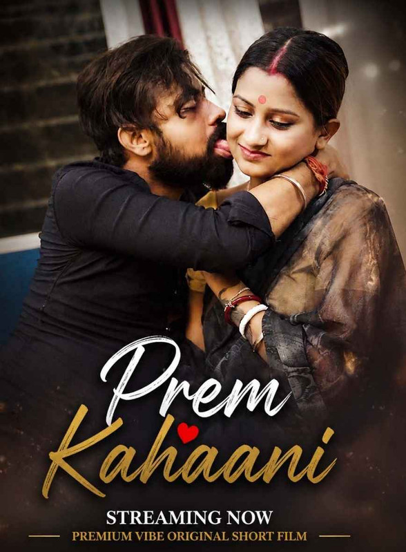 Jawan Bahu (2026) HDRip Hindi Short Film