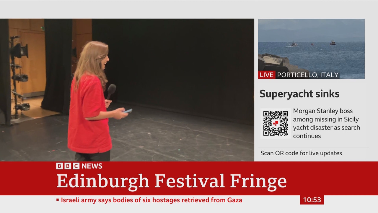 BBC News_20240820_09001300.ts_snapshot_01.55.03.570