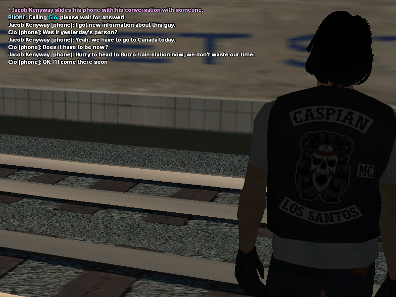 SSRP51.png