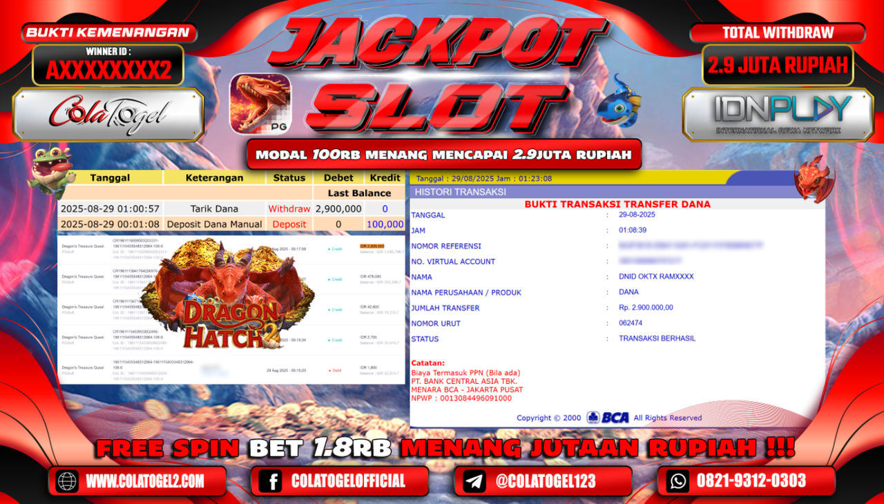 jackpot-slot-gacor-05-08-40-2025-08-29