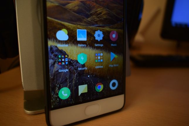 224590000_2_644x461_vand-xiaomi-mi-5s-64gb-gold-fotografii