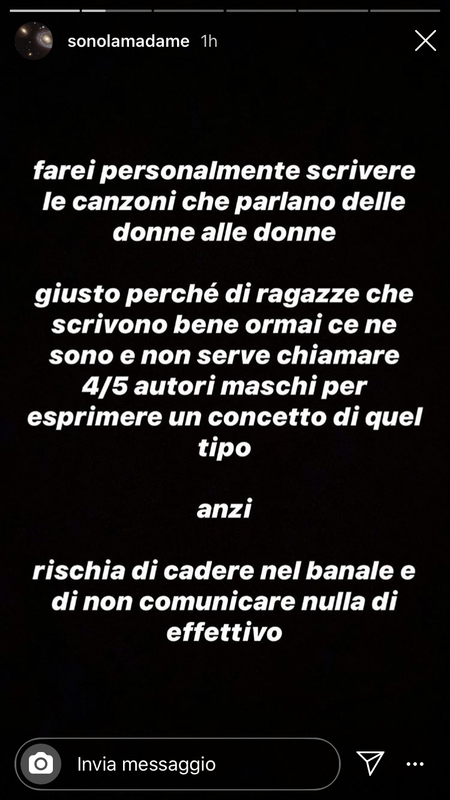 05B4EAA8-77E9-49B3-AB48-37554392BF9A