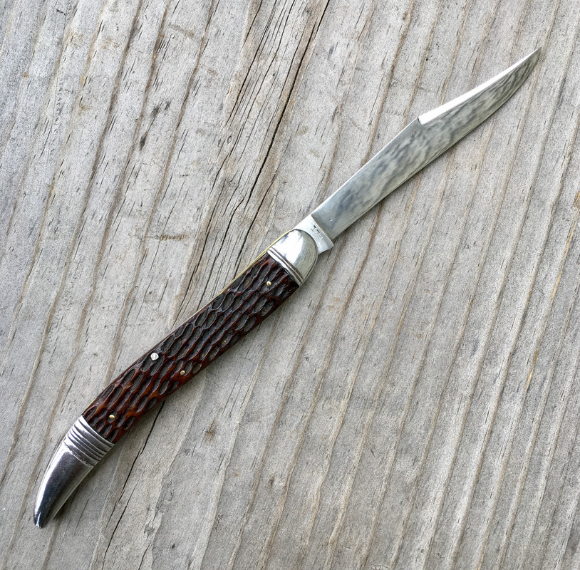 07A21B8F-7C18-41B7-85CC-F155C9CC5D6B