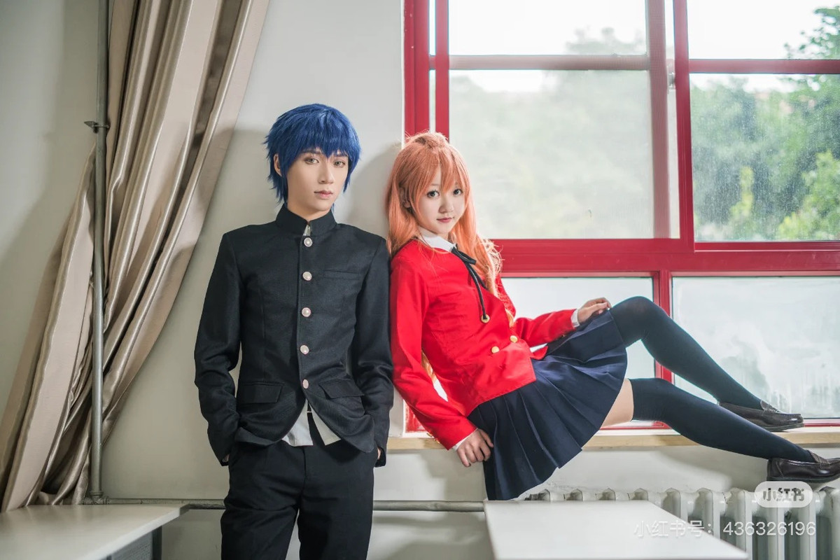 1c6e3e15d07b2c7ed04b874beaabddec