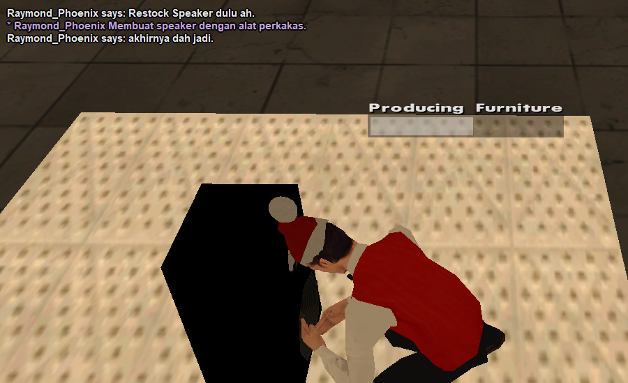 membuat-speaker.png
