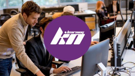 Contact Center Legal Recording & Compliance Fundamentals