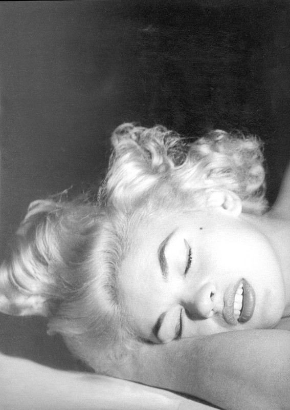 jayne_mansfield_e13