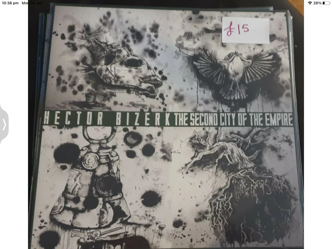 3D3AC964-A2DB-49CD-B50D-D6AD9C159EE2