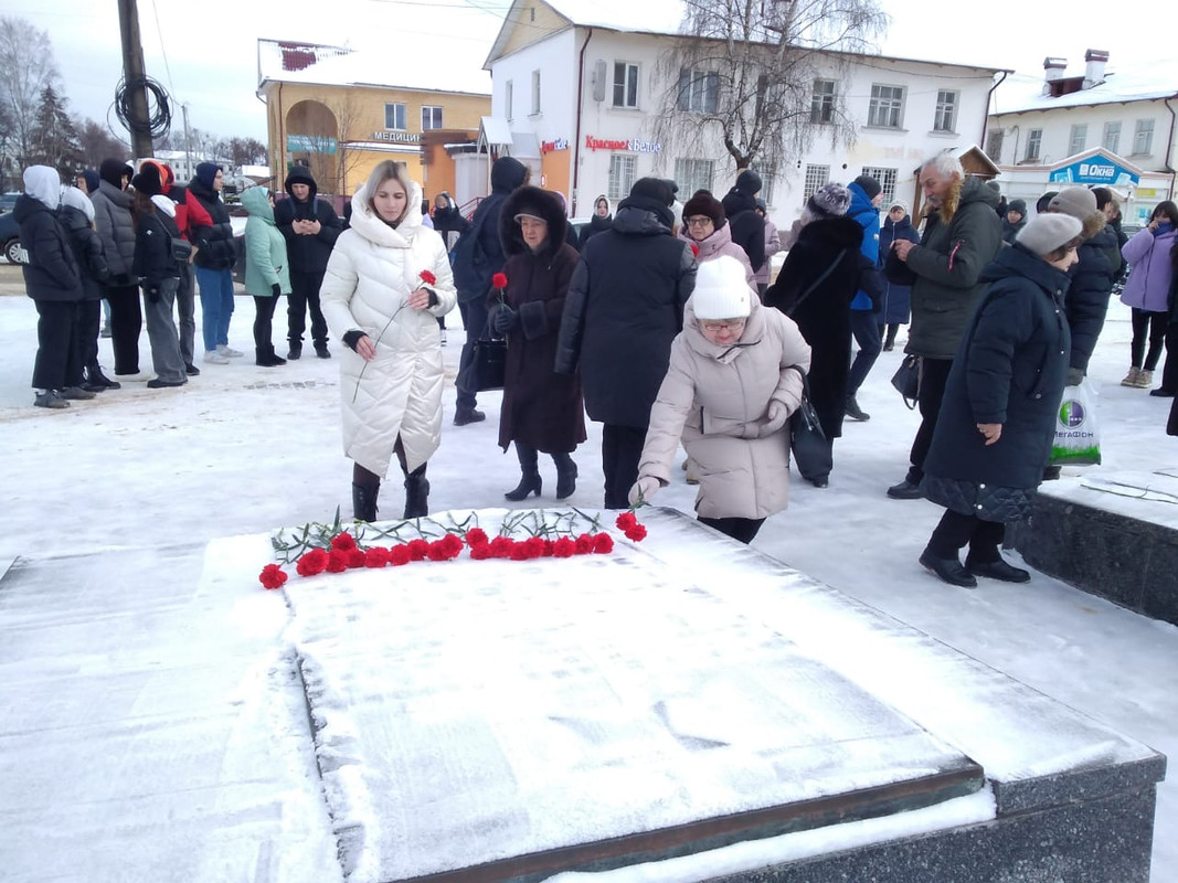 WhatsApp Image 2022-12-02 at 14