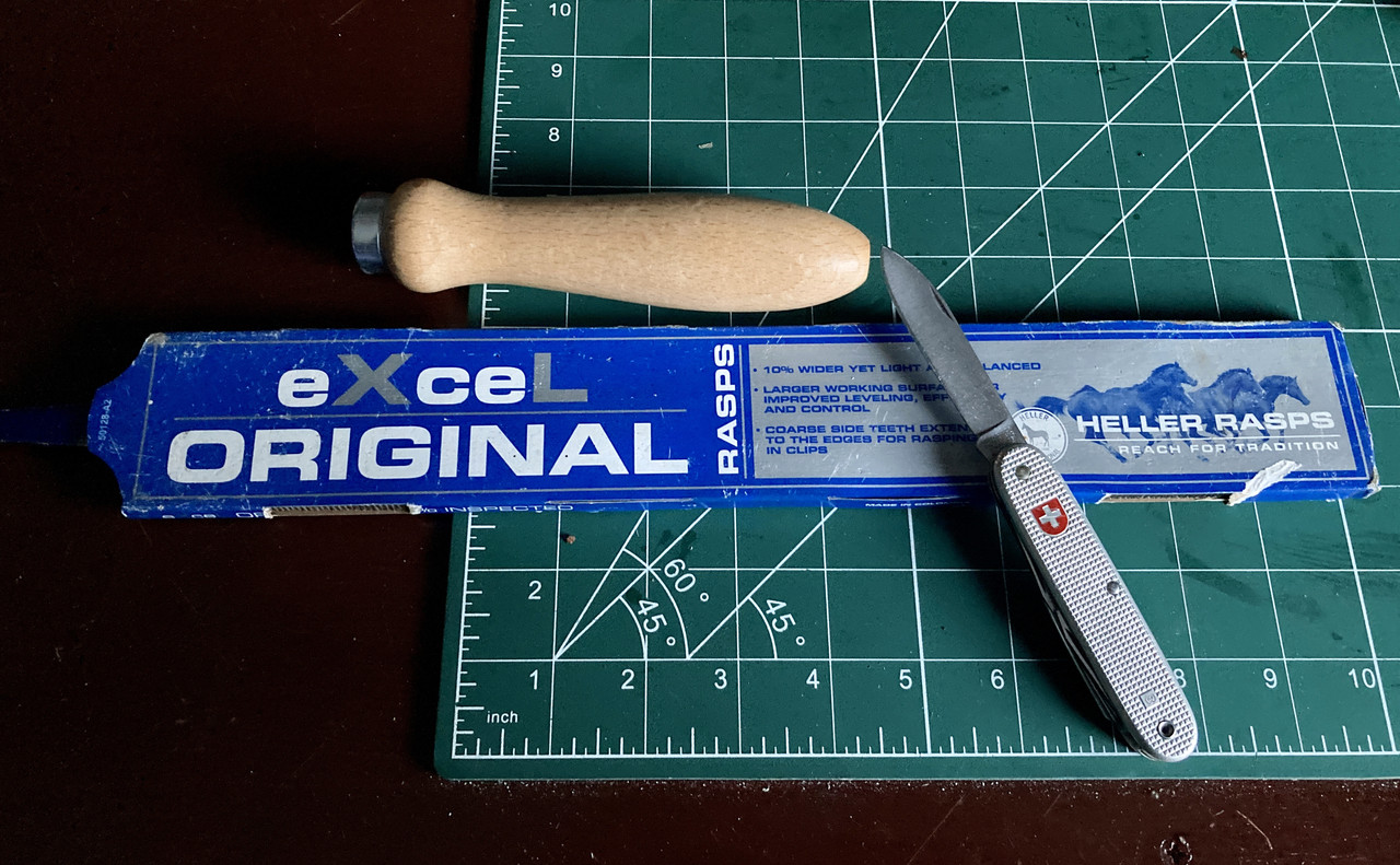 D6108D3F-6203-43BB-891C-A9E802846345