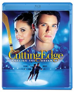 Inseguendo La Vittoria (2008) WebDL 1080p AC3 ITA - ENG + SUB