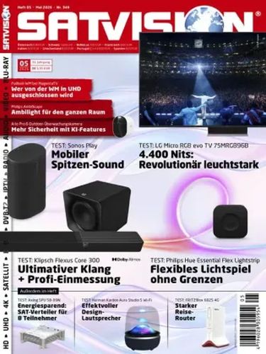 Satvision-Mai-2026.jpg