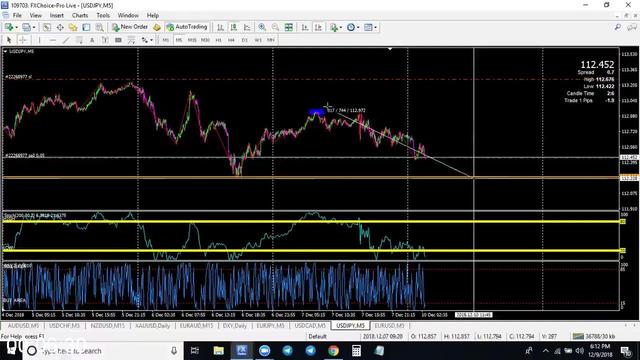 G-PWolf-Mentorship-Elite-Trading-Academy-Firm.jpg