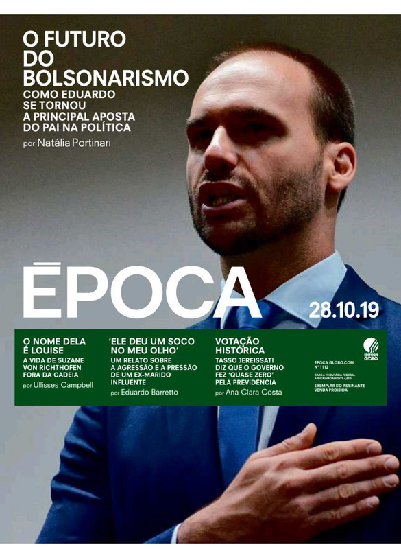 E-poca-2019-10-28-P-gina-01-Imagem-0001