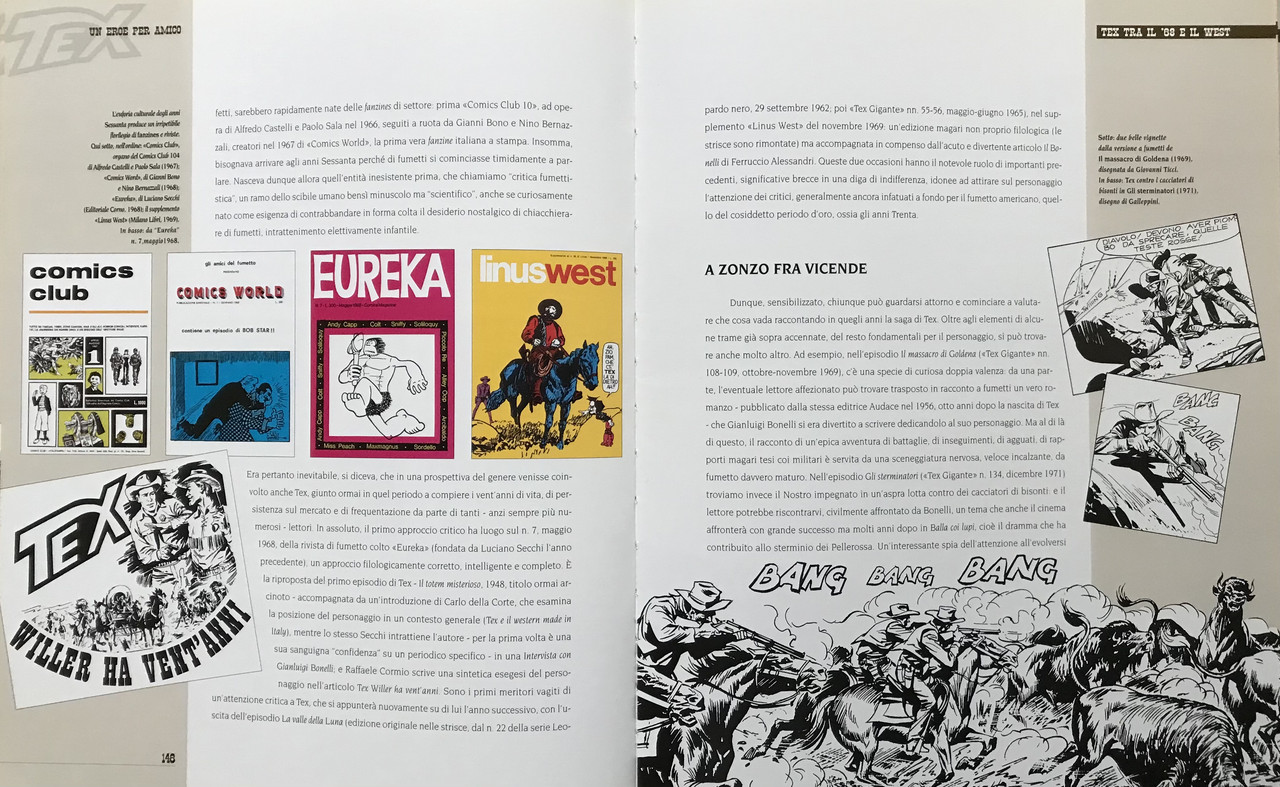 CC9-EE1-C2-CE28-44-C7-A290-14-B321508-B4