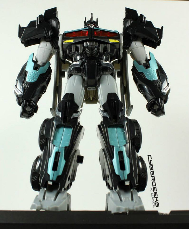 1532125_741788589166369_345983620_n