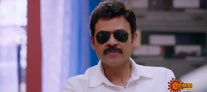 vlcsnap-9251-10-18-08h55m27s054