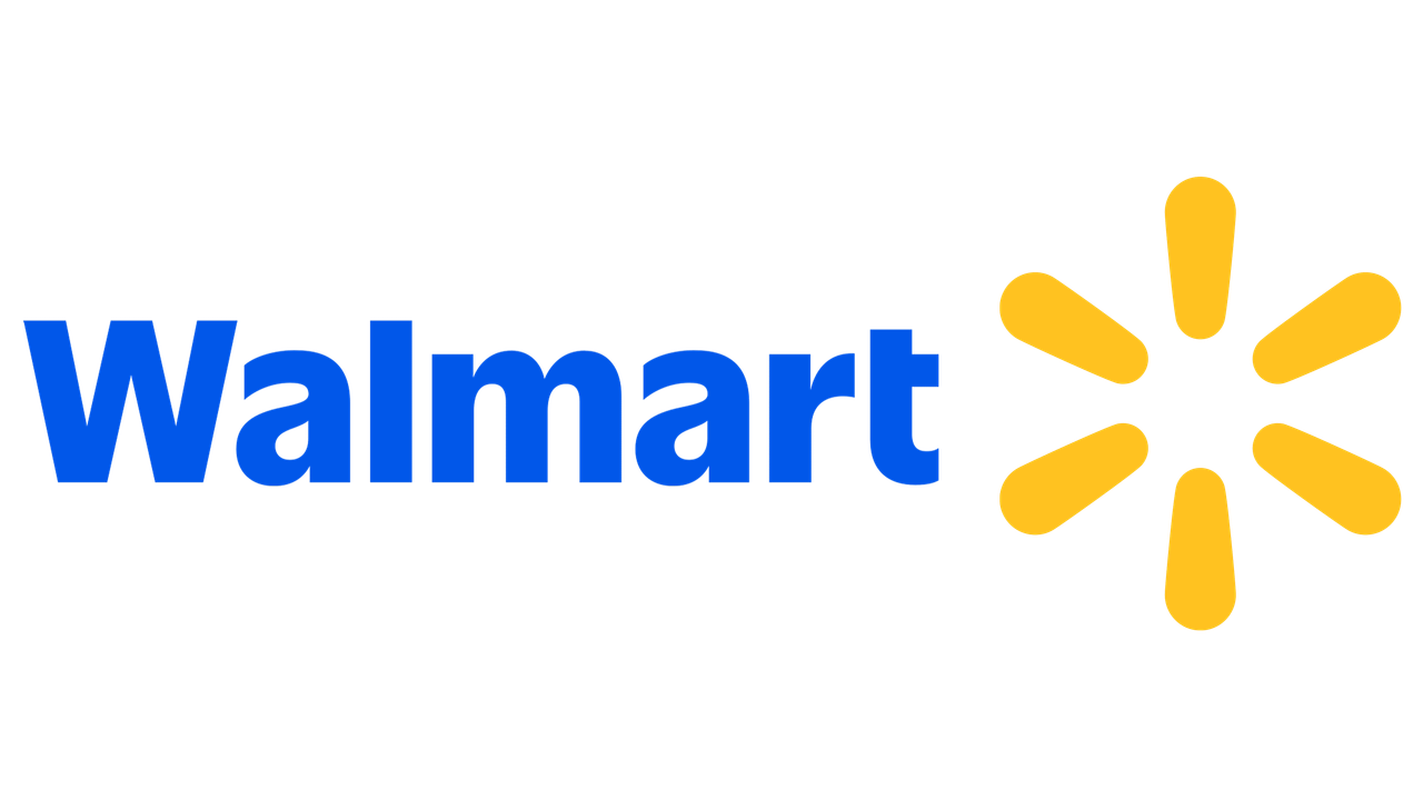 walmart