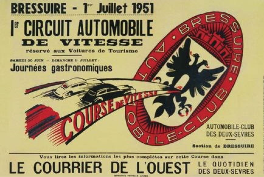 GP-HISTORIQUE-3