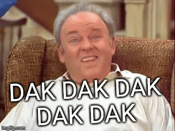 49q3x0.gif