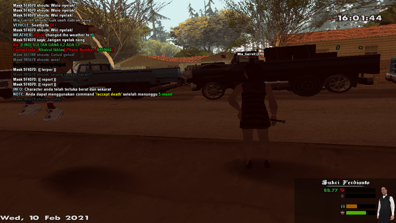 Screenshot-85.png