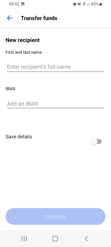 Screenshot_20221012-095239_SumUp