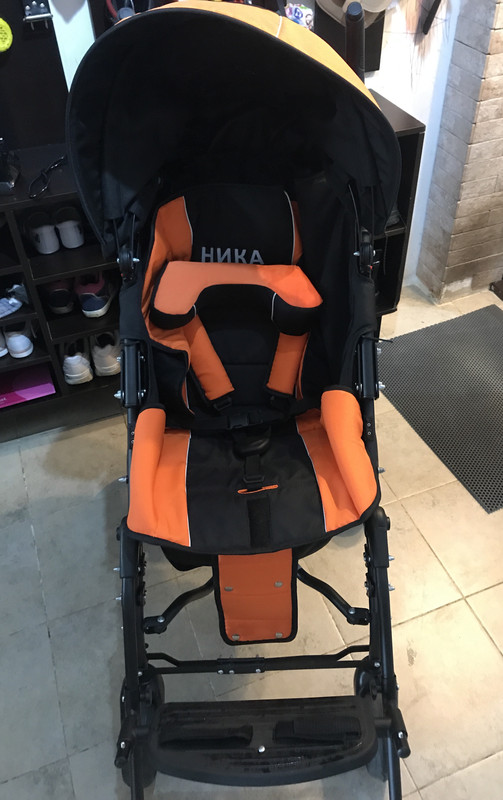Прогулочные коляски - Продам - Форум сообщества "Дети-ангелы"