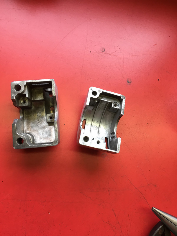 E8C9BA38-3979-48A7-BFDE-2B6341807049