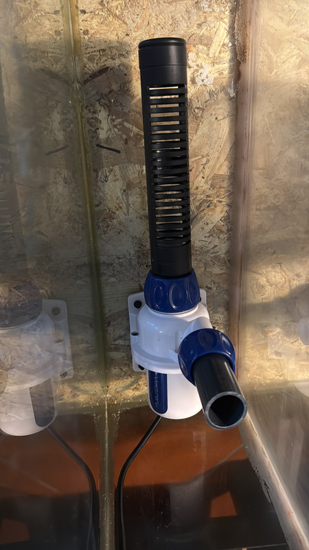 1226DF09-80FD-43A8-921C-D6D50BC6DE1E