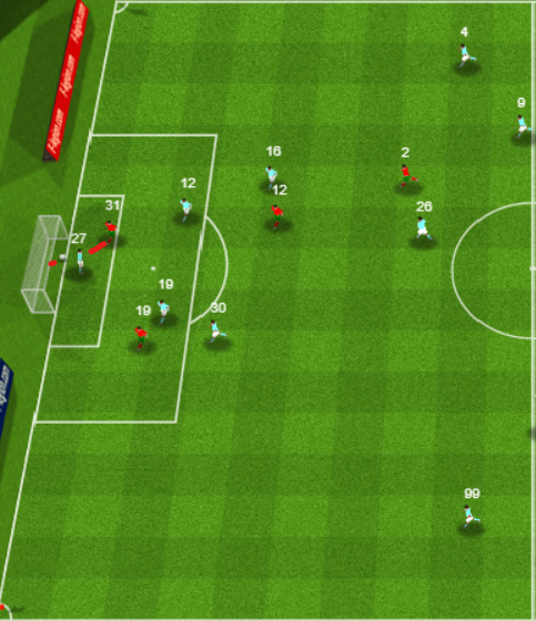 Снимок экрана 2025-03-06 214103