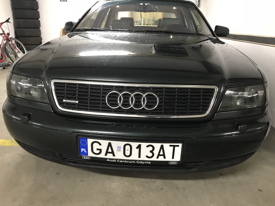 2E68CB34-E421-46BB-B600-EA0F0D7D903E